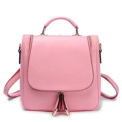 2018 Top Style Fabric Bags Luxury Handbags Women Bags Designer Suitable Shoulder Bags For Handbags Women Bag 1