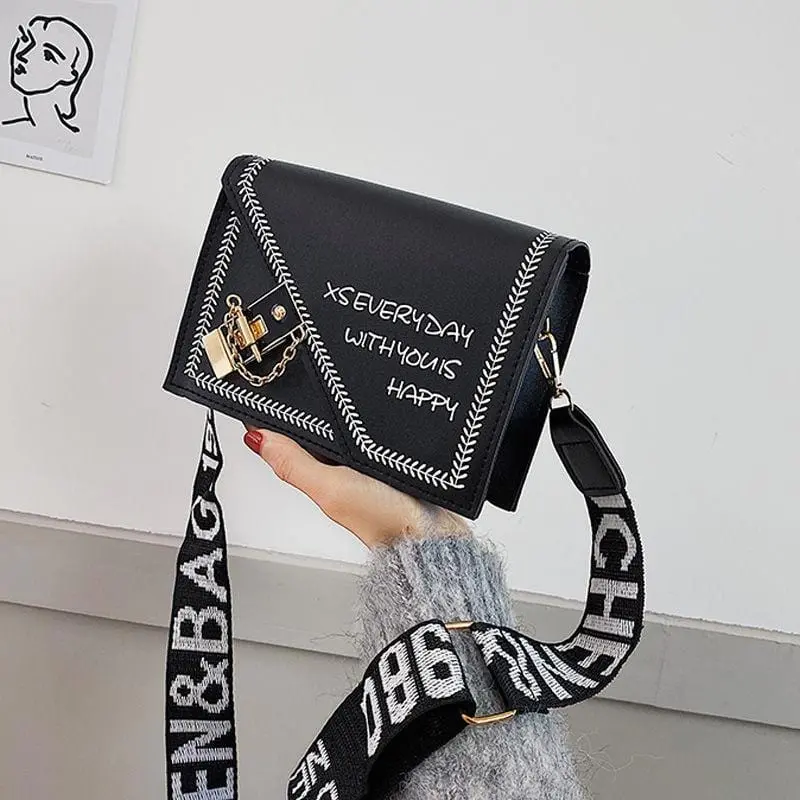 Bag For Woman Сумка Женская Лето Сумка Летняя Сумка-Женская-2020 Sac Femme Sac A Main Femme Crossbody Bag Purses And Handbags 1