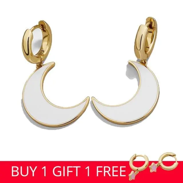Bohemian Imitation Pearls Ear Cuff For Women Girl Trendy Round Small Clip Earrings No Piercing Gold Metal Wedding Jewelry Bijoux 28