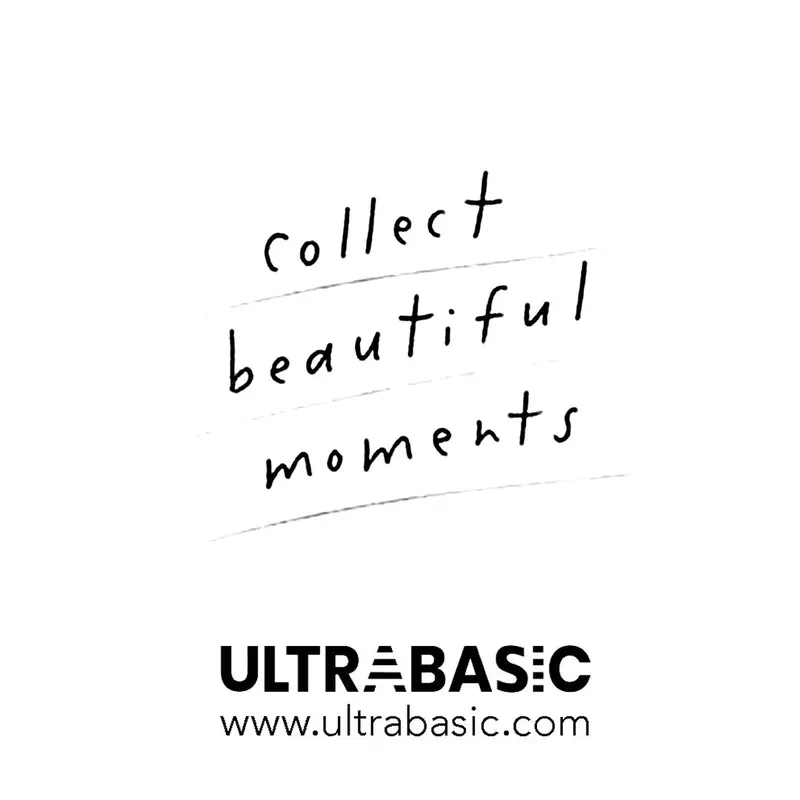 Collect Beautiful Moments 1