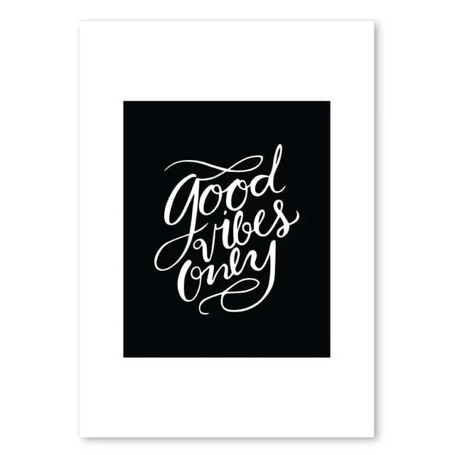 Drink Coffe Before Coffee Wall Art Poster&Print For Bar Kitchen Dining Room Modern Home Decor Wall Picture Canvas Painting Mural 11