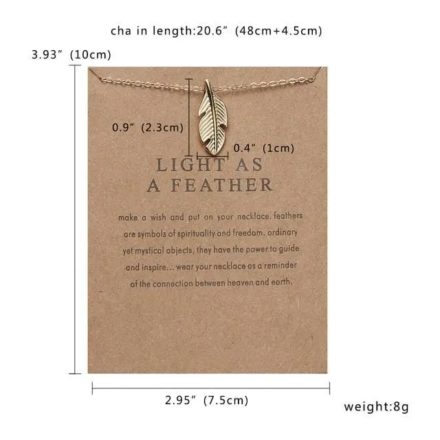 Fashion Gold-Color Good Vibes Only Sun Necklaces & Pendants For Women Jewelry 25