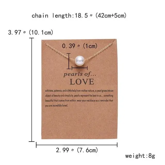 Fashion Gold-Color Good Vibes Only Sun Necklaces & Pendants For Women Jewelry 7