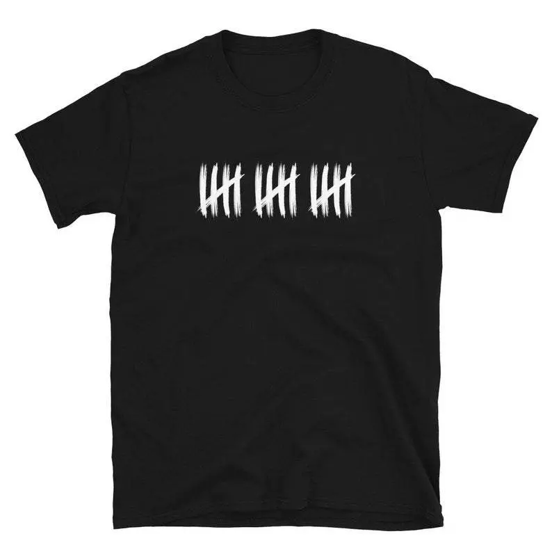 Graphic 15Th Birthday T-Shirt Celebration Gift 2005 Unisex Party Birth Anniversary Tee 1