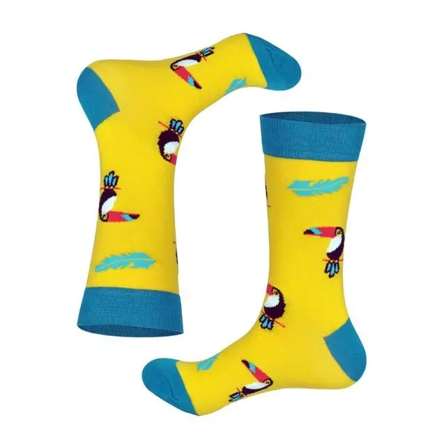 Lionzone 2019 Newly Men Socks Cotton Casual Personality Design Hip Hop Streetwear Happy Socks Gifts For Men Brand Quality 23