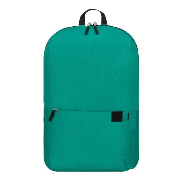 New Backpack Women Travel Bagpack Shoulder Bag Cute Girl Waterproof Multi-Pocket Bags Daily Student Sports Bag Laptop Backbag 4