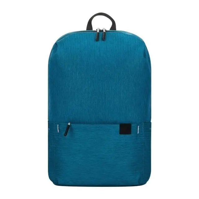 New Backpack Women Travel Bagpack Shoulder Bag Cute Girl Waterproof Multi-Pocket Bags Daily Student Sports Bag Laptop Backbag 6