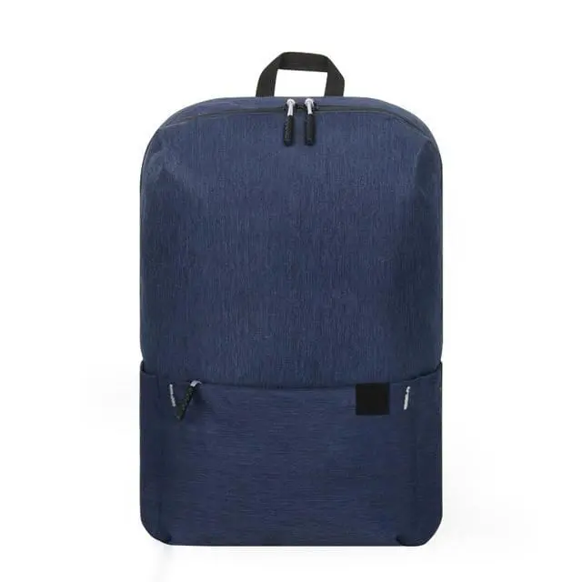 New Backpack Women Travel Bagpack Shoulder Bag Cute Girl Waterproof Multi-Pocket Bags Daily Student Sports Bag Laptop Backbag 7