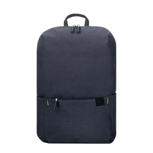 New Backpack Women Travel Bagpack Shoulder Bag Cute Girl Waterproof Multi-Pocket Bags Daily Student Sports Bag Laptop Backbag 8