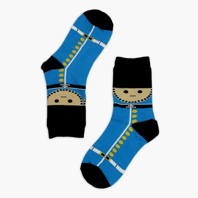 New Fashion Women Men Colorful Dog Cotton Socks Spring Couple Lover Casual Pill Fox Neutral Red Sock Hot 18