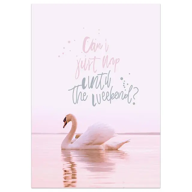 Pink Poster And Print Nordic Paris Landscape Wall Art Ins Style Petal Canvas Painting For Living Room Decoration Home Decor 8