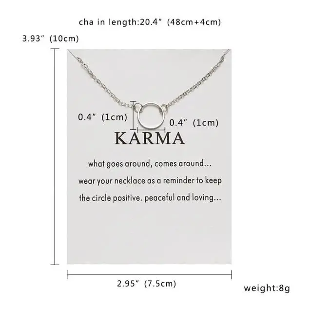 Rinhoo Butterfly Elephant Pearl Of Love Gold-Color Pendant Necklaces Clavicle Chains Necklace Fashion Necklace Women Jewelry 11