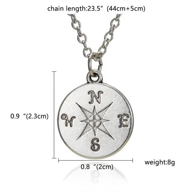 Rinhoo Butterfly Elephant Pearl Of Love Gold-Color Pendant Necklaces Clavicle Chains Necklace Fashion Necklace Women Jewelry 18