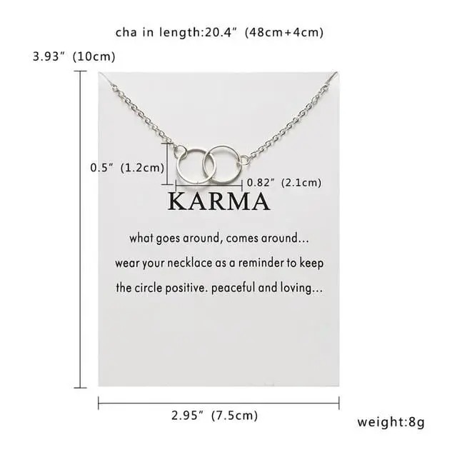 Rinhoo Butterfly Elephant Pearl Of Love Gold-Color Pendant Necklaces Clavicle Chains Necklace Fashion Necklace Women Jewelry 19