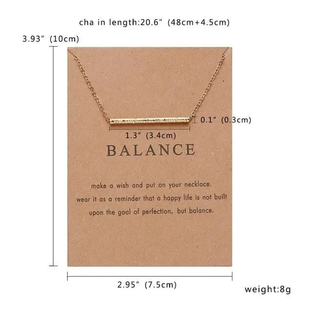 Rinhoo Butterfly Elephant Pearl Of Love Gold-Color Pendant Necklaces Clavicle Chains Necklace Fashion Necklace Women Jewelry 22