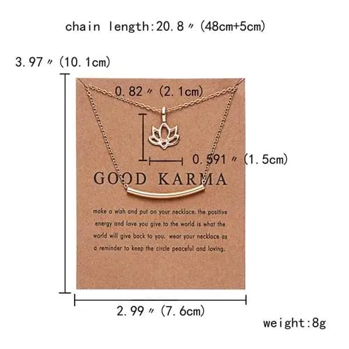 Rinhoo Butterfly Elephant Pearl Of Love Gold-Color Pendant Necklaces Clavicle Chains Necklace Fashion Necklace Women Jewelry 6
