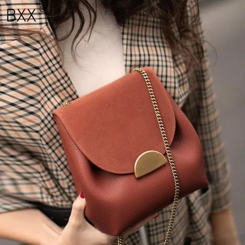 Super Seabob Designer Woman Evening Bag Shoulder Bags Pu Leather Women Handbagsclutch Vintage Messenger Bag Totes Oe488 1