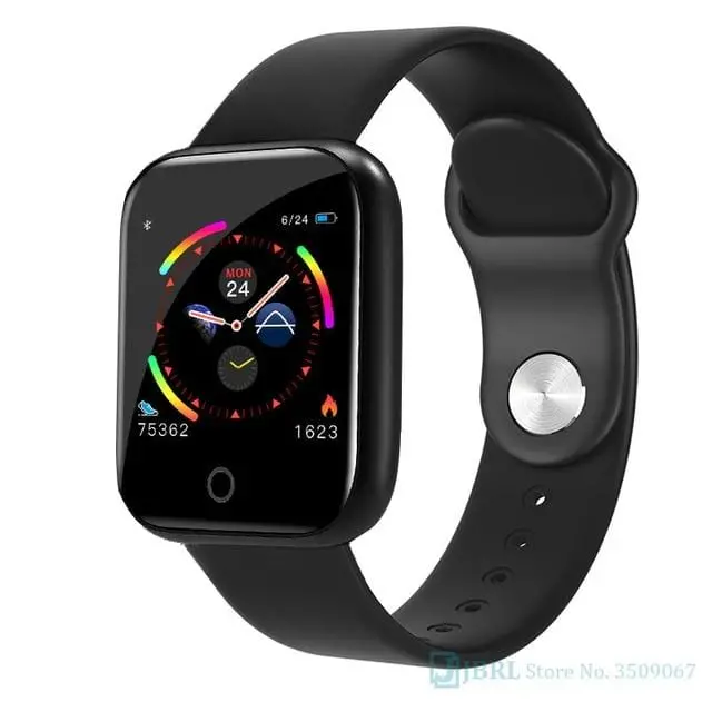 Top Luxe Digitale Horloge Vrouwen Sport Mannen Horloges Elektronische Led Mannelijke Dames Polshorloge Voor Vrouwen Mannen Klok Vrouwelijke Polshorloge 2