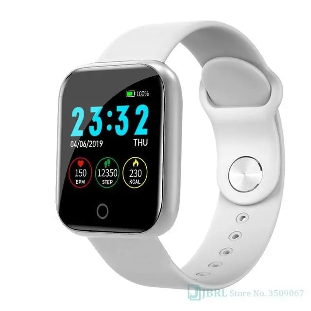 Top Luxe Digitale Horloge Vrouwen Sport Mannen Horloges Elektronische Led Mannelijke Dames Polshorloge Voor Vrouwen Mannen Klok Vrouwelijke Polshorloge 3