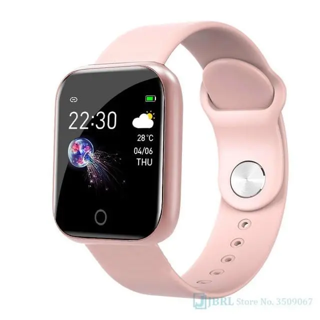 Top Luxe Digitale Horloge Vrouwen Sport Mannen Horloges Elektronische Led Mannelijke Dames Polshorloge Voor Vrouwen Mannen Klok Vrouwelijke Polshorloge 6
