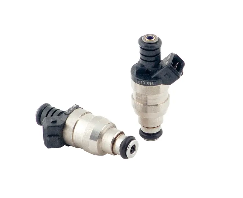 Accel 150117 High-Performance Fuel Injector 1