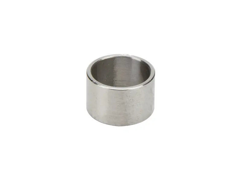 Allstar Fan Spacer Bushing – Converts 5/8" To 3/4" Shaft, 1/2" Length (Model 99027) 1