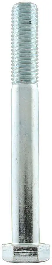 Allstar Performance Grade 5 Hex Bolt: 3/4-10 × 6.5 Inch 1
