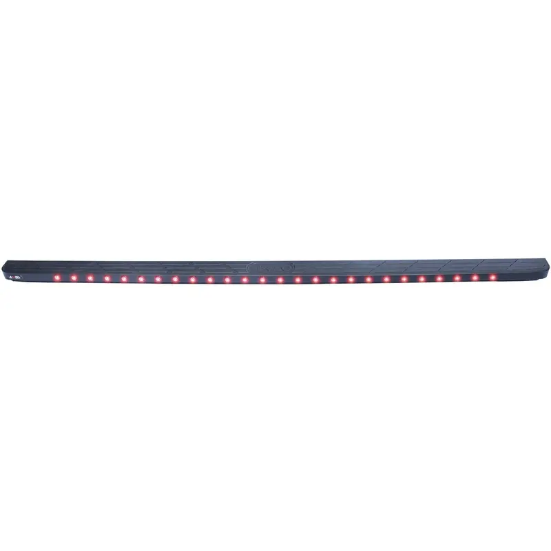 Anzo Usa 861148 Oem-Style Led Tailgate Spoiler Assembly 1