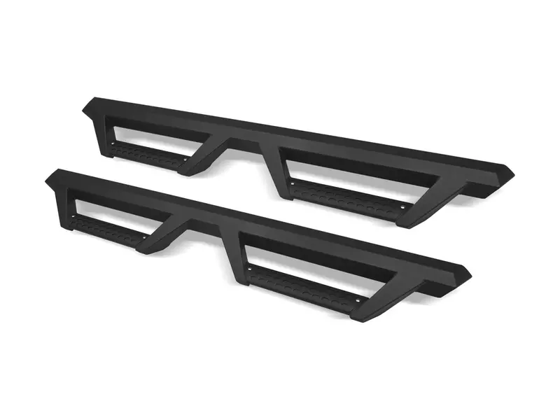 Armordillo Usa Drop Step Side Bars – Model 7169432 1