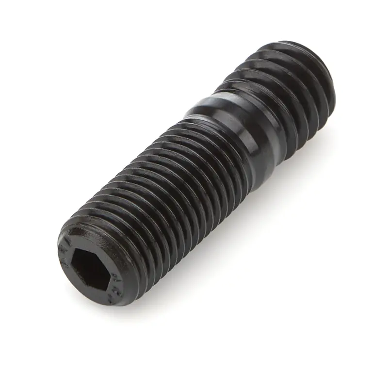 Arp 3/8-16 Broached Stud – 1.250 Inch Length (Aj1.250-5B) 1