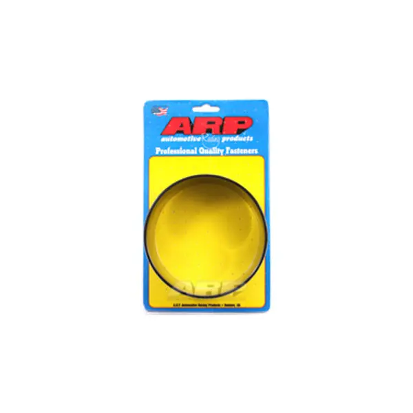 Arp 900-1400 Adjustable Ring Compressor For Piston Ring Installation 1
