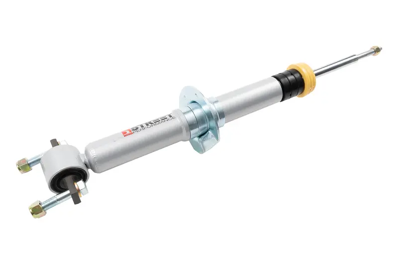 Belltech Sp26028 Street Performance Oem Strut (Front) 1