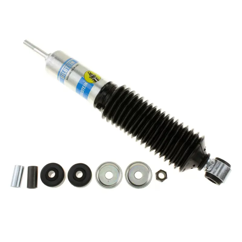 Bilstein 33-230306 B8 5125 Monotube Rear Shock Absorber 1