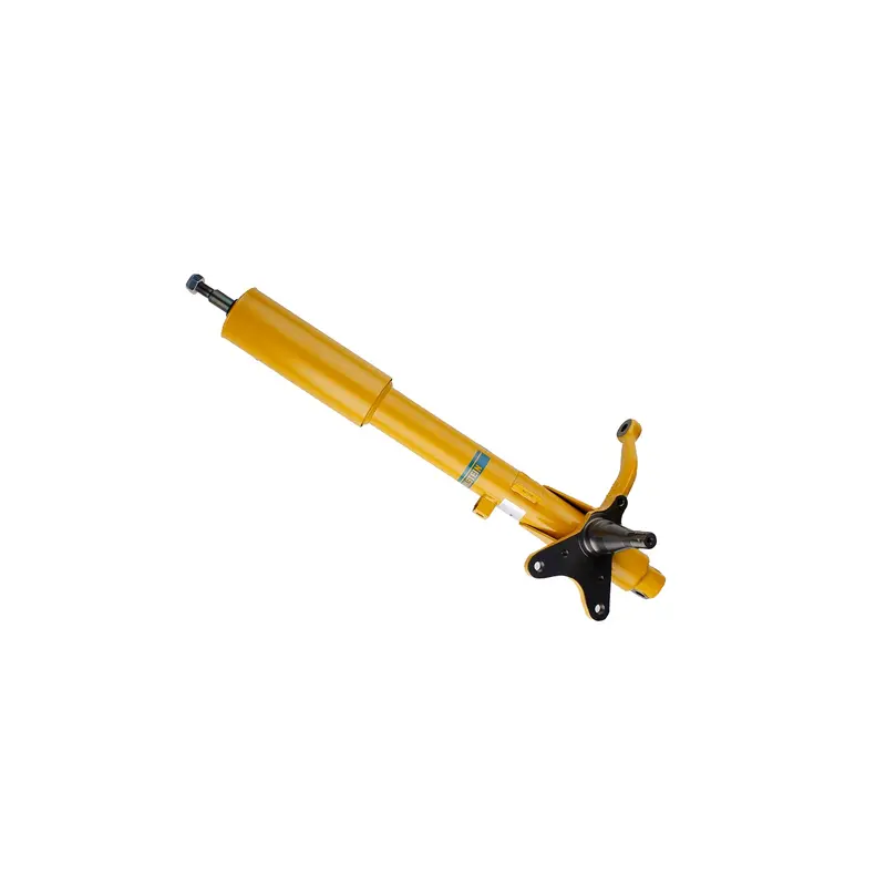 Bilstein 35-003922 B6 Performance - Suspension Strut Assembly 1