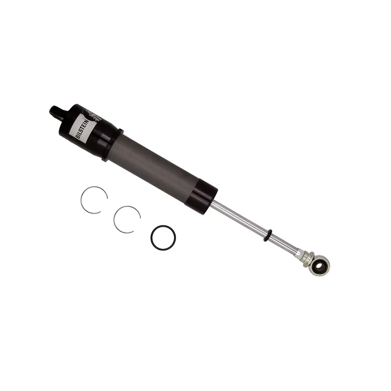 Bilstein Xva Series High-Performance Shock Absorber (33-255194) 1