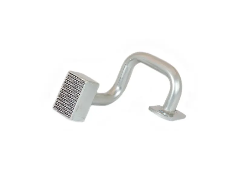 Canton 15-601 Oil Pump Pickup Tube For Model 15-600 1