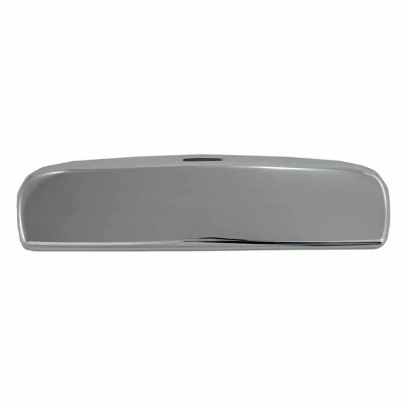 Coast To Coast Chrome Abs Door Handle Trim – Four-Door Vehicle Fitment 1