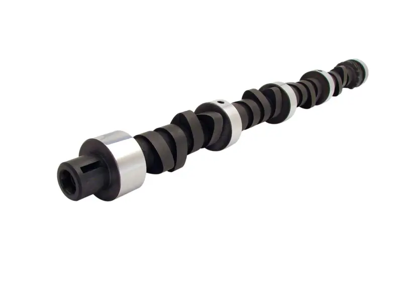 Comp Cams 51-223-4 Xtreme Energy 224/230 Hydraulic Flat Cam For Pontiac 265-455 1