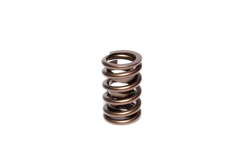 Comp Cams 980-1 Performance Valve Spring Kit For Engines 1