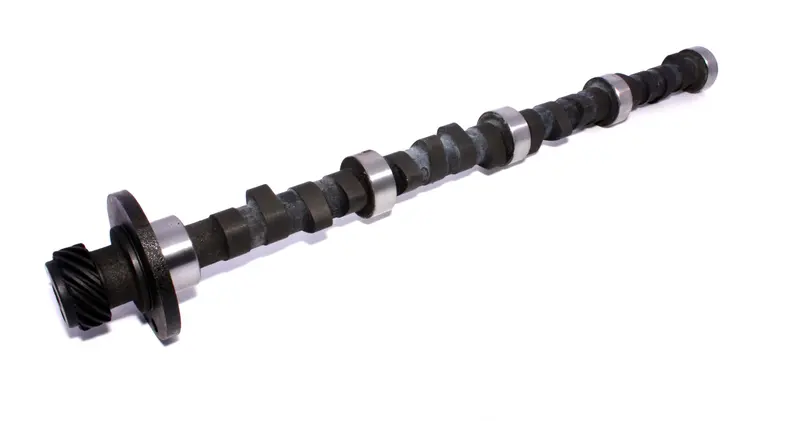 Comp Cams Everyday Performance Camshaft – Broad Powerband 1