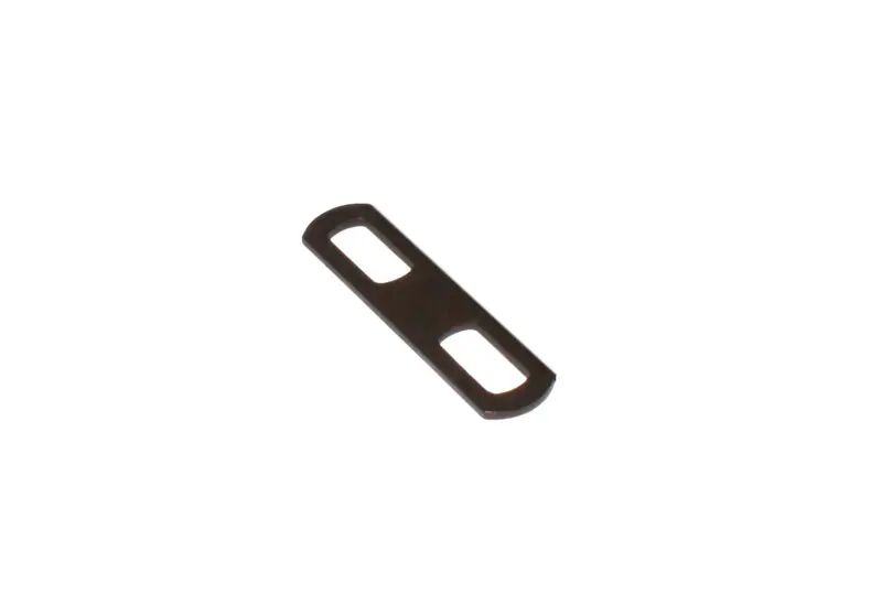 Comp Cams Roller Lifter Link Bar Kit For Chevrolet Big Block Engines (.300" Tall Lifters) 1