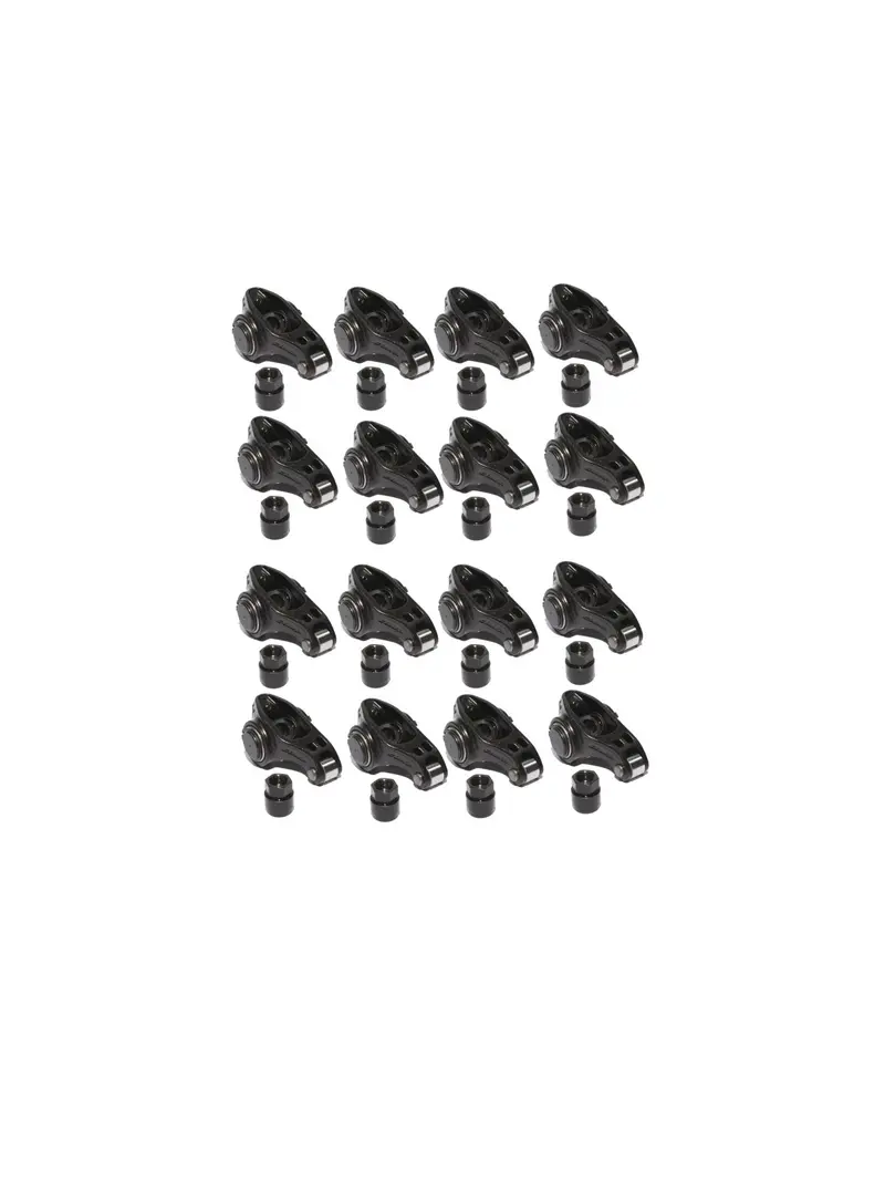 Comp Cams Ultra Pro Magnum 1.8-Ratio Rocker Arms For Ls1/Ls6 1