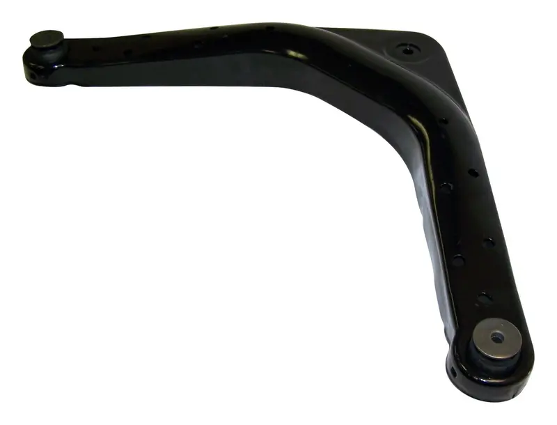 Crown Automotive 52088422Ab Replacement Control Arm With Body-Side Bushings — No Ball Joint 1