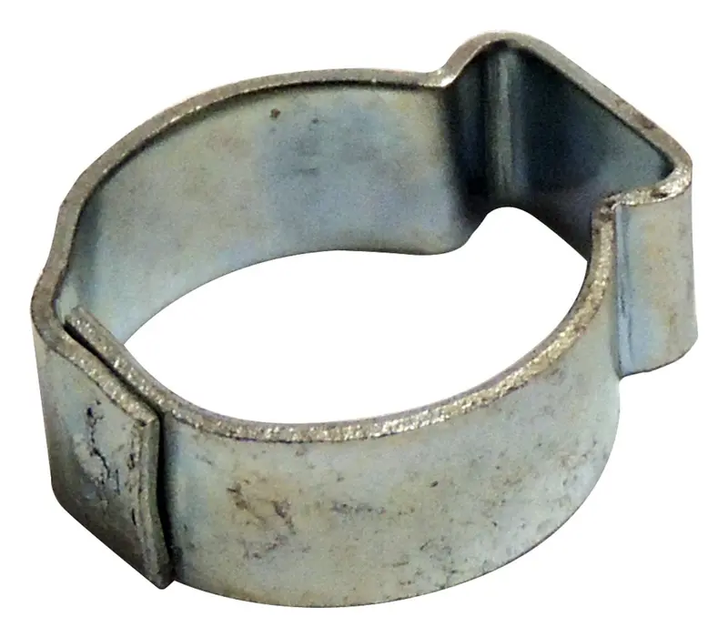 Crown Automotive J4006047 Universal Hose Clamp For Jeep Repair And Maintenance 1