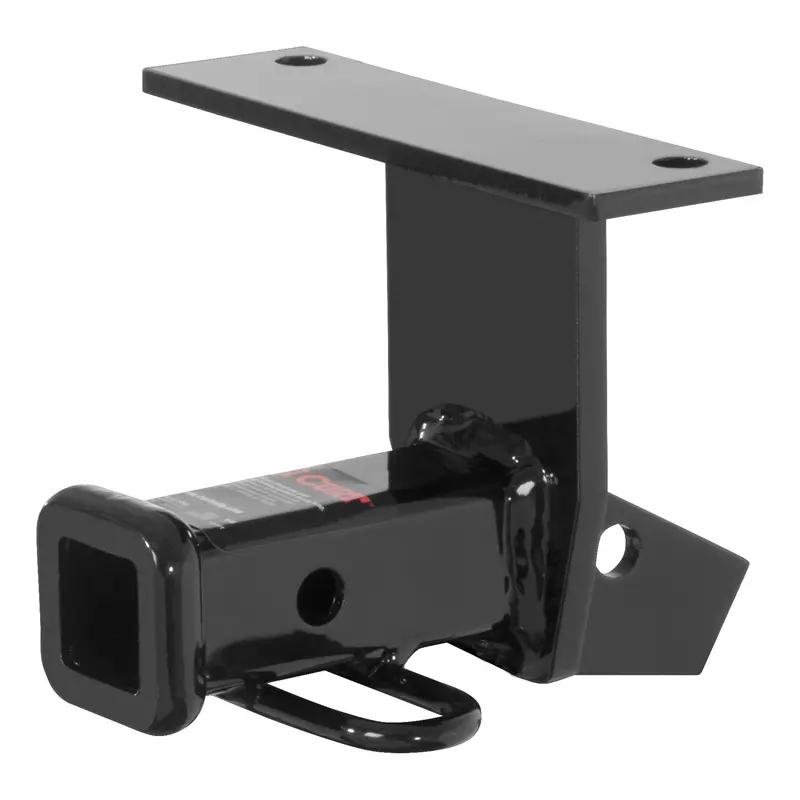 Curt 11147 Class I Trailer Hitch – 1-1/4" Receiver For Select Acura Integra Models 1