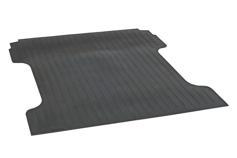 Dee Zee Custom-Fit Bed Mat & Skid Mat – Model Dz86917 1