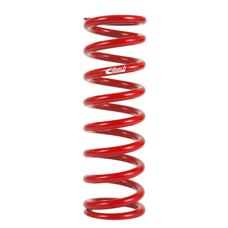 Eibach 1400.250.0120 Coilover Spring Set 1