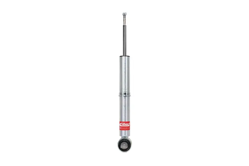 Eibach Pro-Truck Sport Front Shock – Single Adjustable Coilover For Lifted Trucks (0–2" Lift) 1