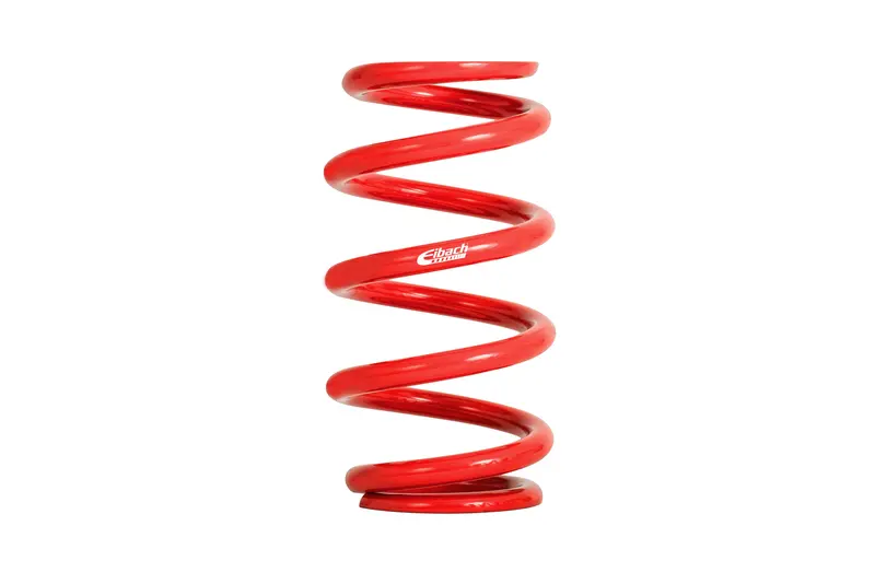 Eibach Springs 0800.2530.0575 Eibach Xt Barrel Spring - Extreme Travel 1