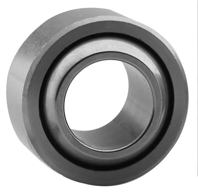 Fk Rod Ends Wssx10T – 5/8" Thread, 0.75" Width, 1.1875" Od Spherical Bearing For Custom Fabrication 1